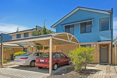 Property photo of 6/16 Rockford Street Mandurah WA 6210