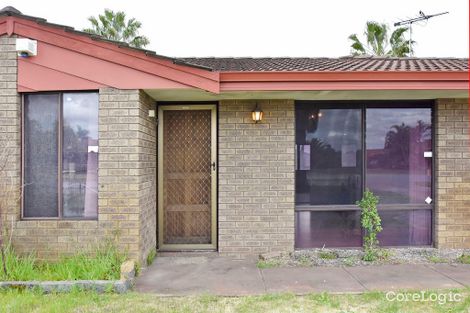 Property photo of 20 Small Street Beechboro WA 6063