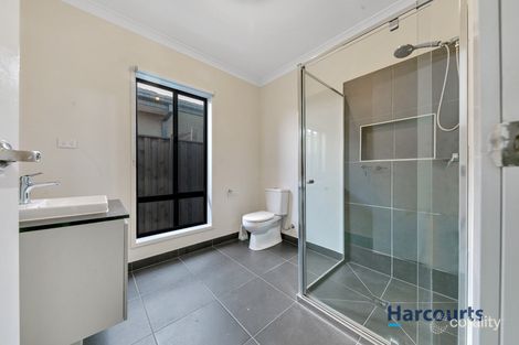 Property photo of 39 Millbrook Drive Wyndham Vale VIC 3024