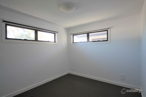 64 Comas Gr, Thornbury, VIC 3071