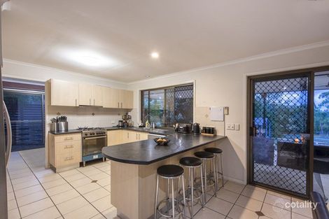 Property photo of 4 Tarun Street Shailer Park QLD 4128