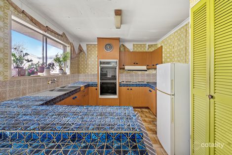 Property photo of 1 Foxton Street Bundamba QLD 4304