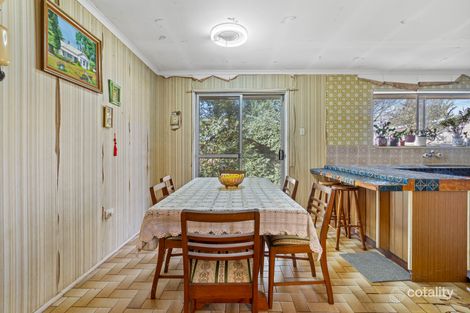 Property photo of 1 Foxton Street Bundamba QLD 4304