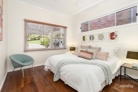 5 Curban St, Balgowlah Heights, NSW 2093