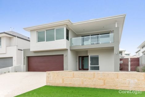 Property photo of 28 Wanstead Street North Coogee WA 6163