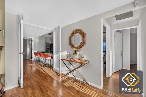 Property photo of 5 Stuart Court Bateman WA 6150