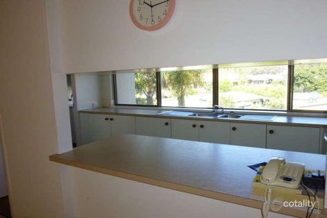 Property photo of 7/7 Magnus Street Nelson Bay NSW 2315
