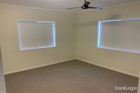 Property photo of 10 Tarwhine Street Tin Can Bay QLD 4580