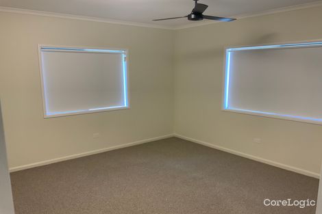 Property photo of 10 Tarwhine Street Tin Can Bay QLD 4580