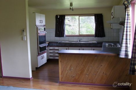 Property photo of 6 Cobargo Street Quaama NSW 2550