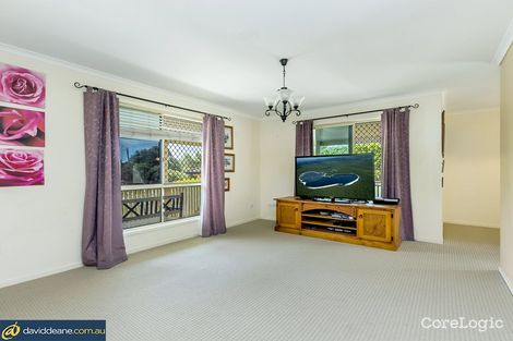 Property photo of 10 Pine Valley Drive Joyner QLD 4500