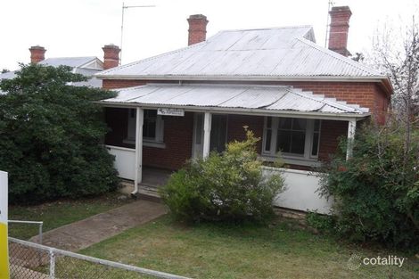 46 Liverpool St, Cowra, NSW 2794
