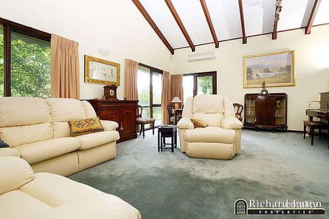 Property photo of 6-8 Andamooka Street Fisher ACT 2611