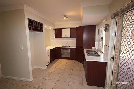 Property photo of 3A Warnes Street Maylands WA 6051