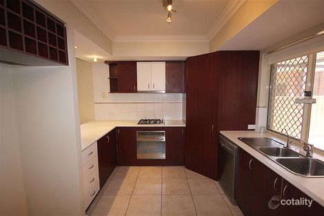 Property photo of 3A Warnes Street Maylands WA 6051