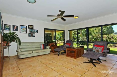 Property photo of 6 Jessica Crescent Nudgee QLD 4014