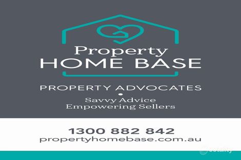 13 Juno Rd, Venus Bay, VIC 3956