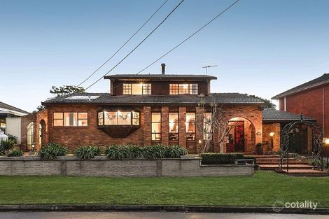 Property photo of 26 Waterside Parade Peakhurst Heights NSW 2210