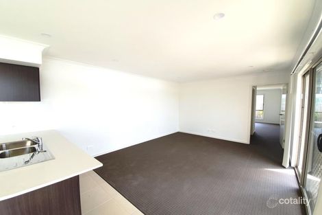Property photo of 2/3 Formosa Street Pimpama QLD 4209