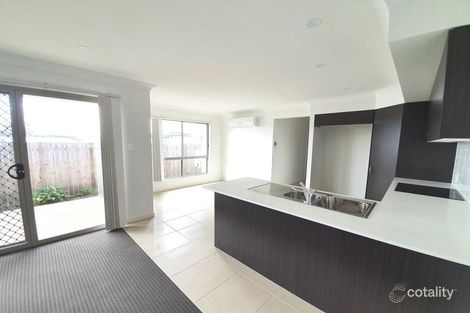 Property photo of 2/3 Formosa Street Pimpama QLD 4209