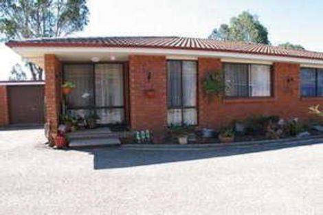 10/30 Anderson St, Moruya, NSW 2537