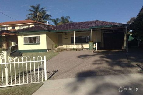 23 Farrell Rd, Bass Hill, NSW 2197