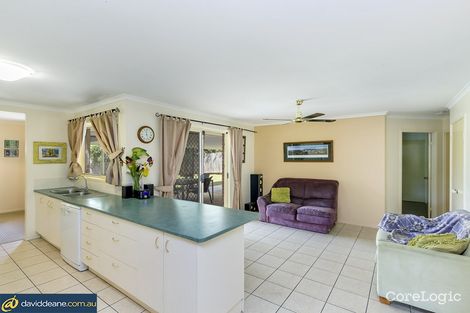 Property photo of 10 Pine Valley Drive Joyner QLD 4500