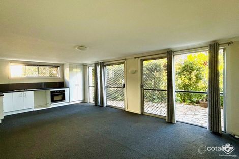 Property photo of 51 Capitol Drive Jindalee QLD 4074