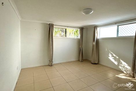 Property photo of 51 Capitol Drive Jindalee QLD 4074