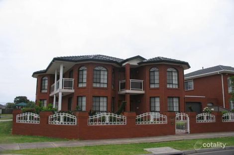 5 Garden Dr, Braybrook, VIC 3019