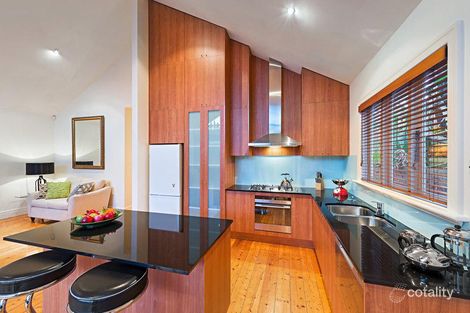Property photo of 51 Whitby Street Brunswick West VIC 3055