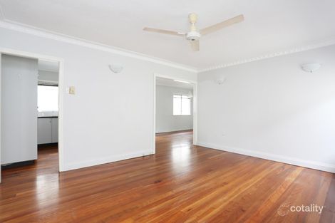 Property photo of 12 Mitchell Street Kedron QLD 4031