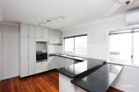 Property photo of 12 Mitchell Street Kedron QLD 4031