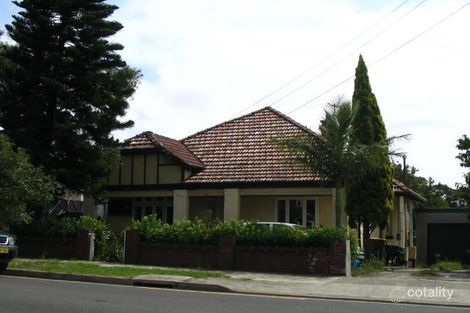 52 Stoney Creek Rd, Bexley, NSW 2207