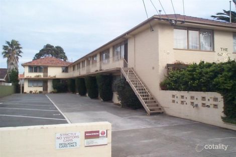 Property photo of 6/76 The Grove Coburg VIC 3058