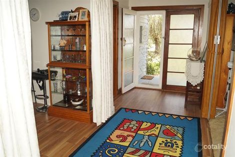 Property photo of 33 McCarthy Avenue Numurkah VIC 3636