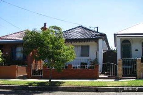 26 Weston St, Dulwich Hill, NSW 2203