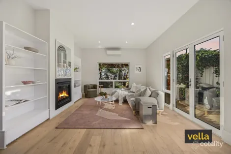 Property photo of 15 Cairns Street Norwood SA 5067