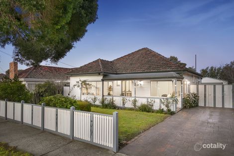 104 Landells Rd, Pascoe Vale, VIC 3044