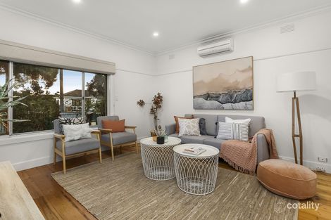 Property photo of 104 Landells Road Pascoe Vale VIC 3044