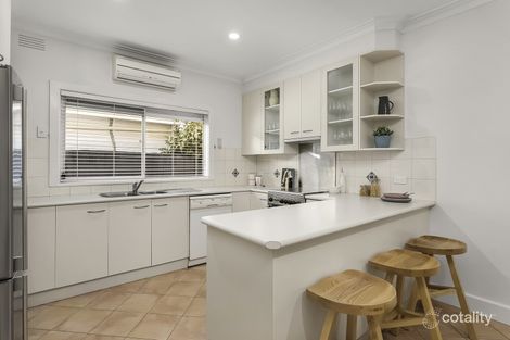 Property photo of 104 Landells Road Pascoe Vale VIC 3044