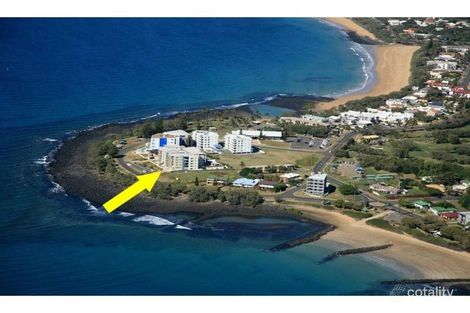 Property photo of 402/23 Esplanade Bargara QLD 4670