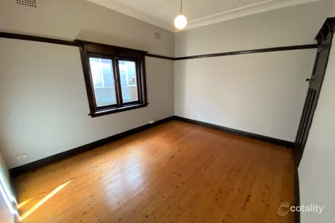 Property photo of 22 Enfield Street Marrickville NSW 2204