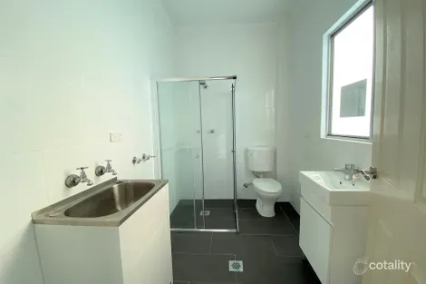 Property photo of 22 Enfield Street Marrickville NSW 2204