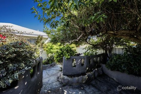 Property photo of 37 Ainsworth Street Geraldton WA 6530