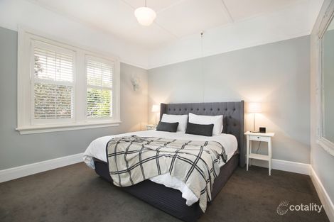 Property photo of 10 Chester Street Glen Iris VIC 3146