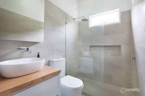 Property photo of 10 Chester Street Glen Iris VIC 3146