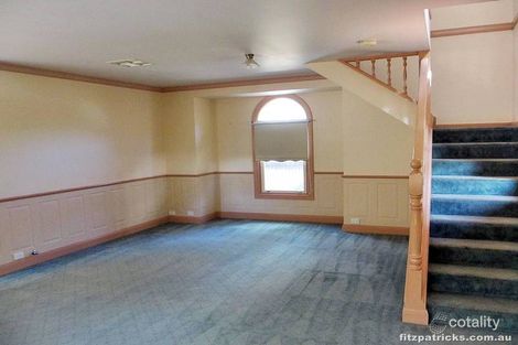Property photo of 2/85 Tarcutta Street Wagga Wagga NSW 2650