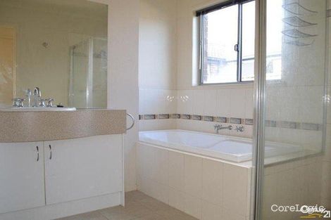 Property photo of 29 Greenaway Terrace Cranbourne East VIC 3977