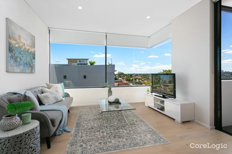 Property photo of 303/7 Church Street Drummoyne NSW 2047